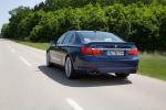 Alpina B7 Bi-Turbo 2010 года (NA)
